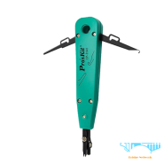 فروش آچار پانچ پروسكيت Proskit CP-3141 با بهترین قیمت