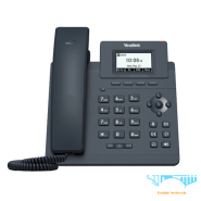 تلفن تحت شبکه یالینک مدل SIP-T30P