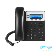 فروش تلفن تحت شبکه گرنداستریم مدل GXP1625 با بهترین قیمت در فروشگاه اینترنتی XNET