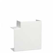 گوشه تخت دانوب 50*101