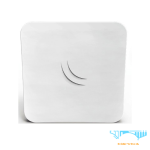فروش رادیو وایرلس میکروتیک مدل SXTsq 5 ac با بهترین قیمت در فروشگاه اینترنتی XNET