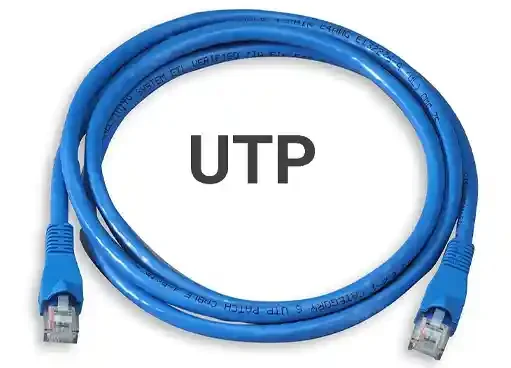 خرید پچ کورد UTP