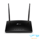 فروش مودم روتر 4G LTE تی پی لینک Archer MR200 با بهترین قیمت در فروشگاه اینترنتی XNET