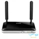 خرید مودم روتر LTE دی لینک مدل DWR-921