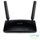 خرید مودم روتر 4G تی پی-لینک مدل Archer MR200