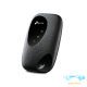 فروش مودم 4G قابل حمل تی پی لینک مدل M7000 با بهترین قیمت در فروشگاه اینترنتی XNET