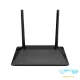 فروش مودم دی لینکVDSL2 مدل 224_DSLسری New face با بهترین قیمت در XNET