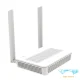 فروش مودم فیبر نوری دوبانده هوآوی HG8145V5 با بهترین قیمت در فروشگاه اینترنتی XNET