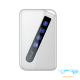 مودم 4G/LTE بی سیم قابل حمل دی لینک مدل DWR-930M با بهترین قیمت در فروشگاه اینترنتی XNET
