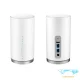 خرید مودم 4G/TD-LTE هوآوی مدل speed wi-fi home l01/s