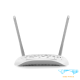 فروش مودم روتر ADSL2+ وایرلس تی پی لینک مدل TD-W8961N با بهترین قیمت در فروشگاه اینترنتی XNET