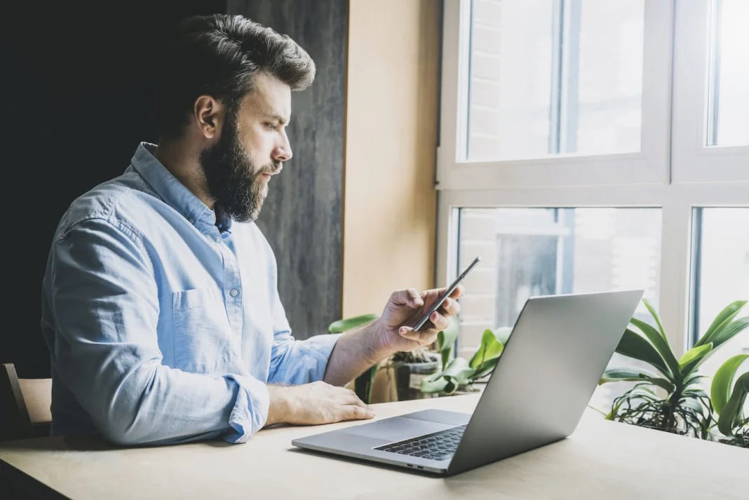 Exchange 2019 preferred architecture