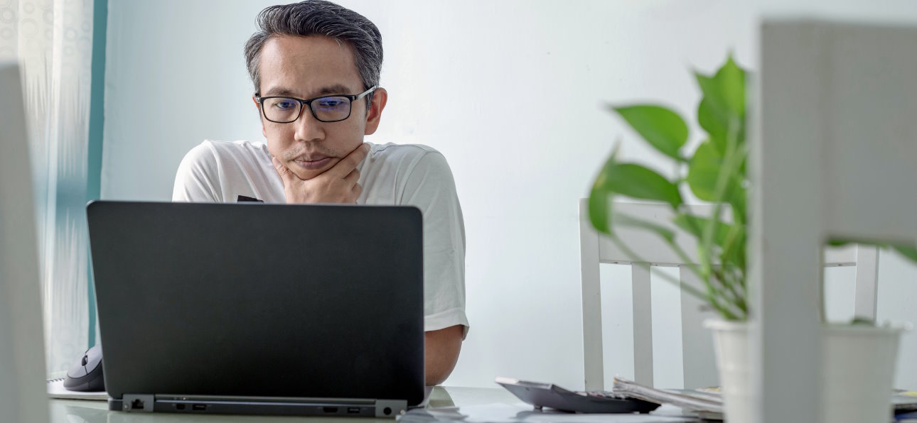 System Center Operation Manager