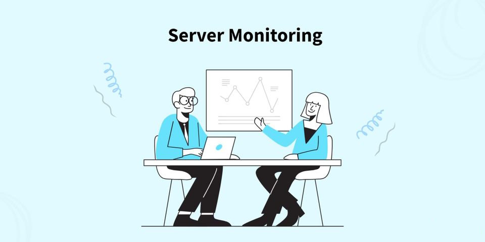 بررسی مایکروسافت System Center Operation Manager