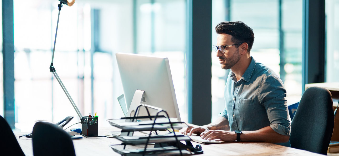 بررسی مایکروسافت System Center Operation Manager