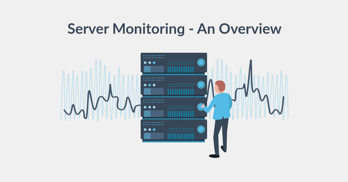 System Center Operation Manager