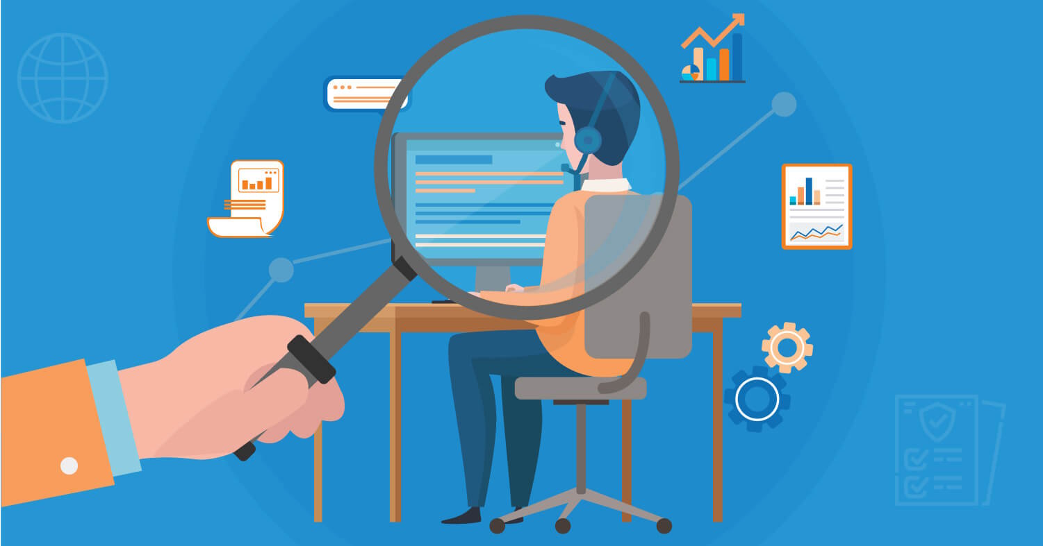 ویژگی های system center operations manager