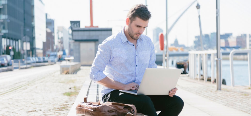 ویژگی های Vmware Horizon