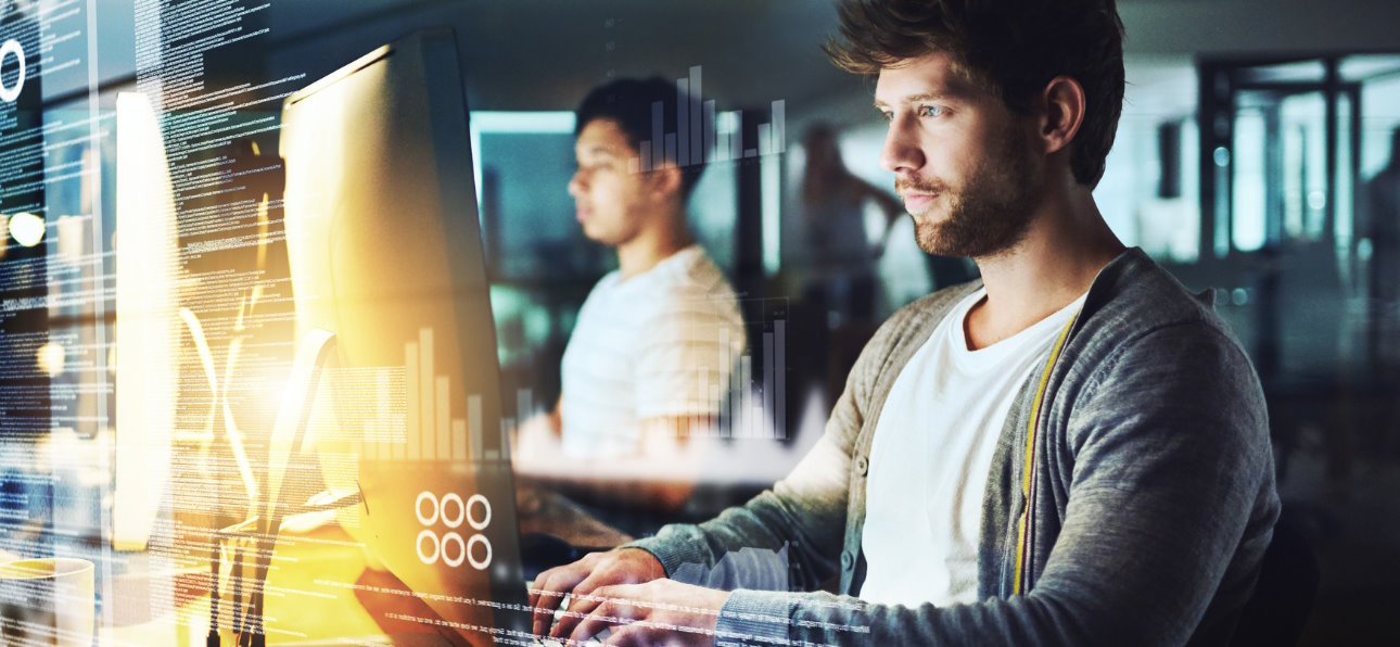 Vmware Horizon