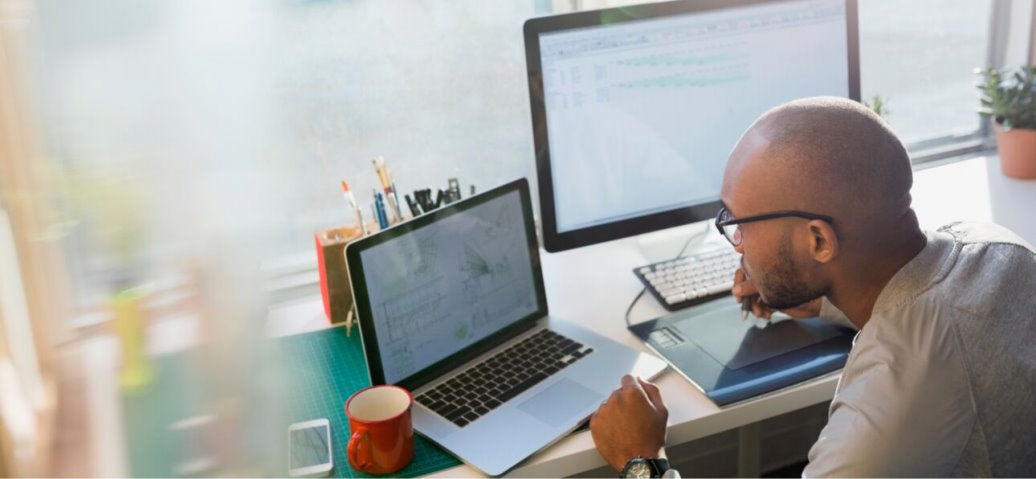 معرفی و بررسی VMware ThinApp