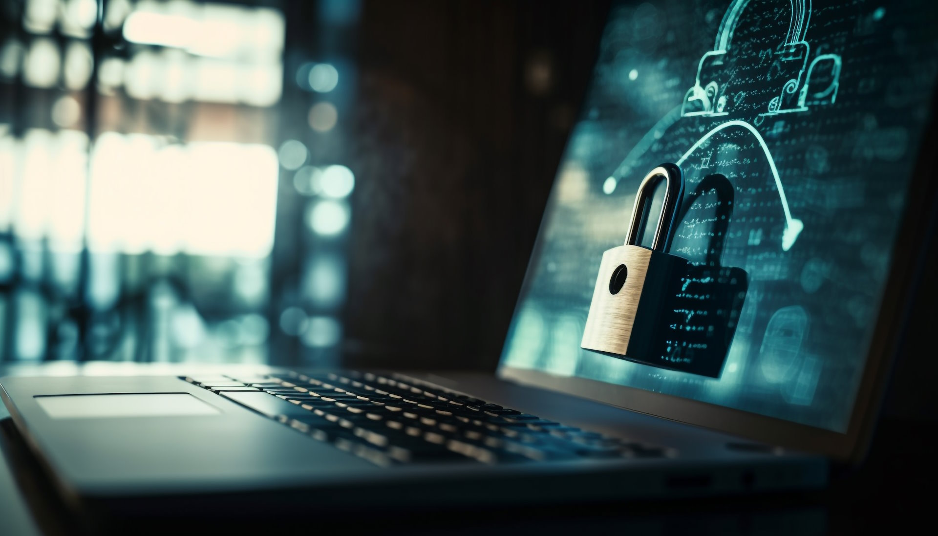 راهکار مقابله با باج افزار Ransomware