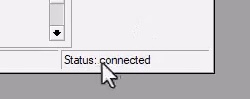 کانفیگ OpenVPN Client در میکروتیک