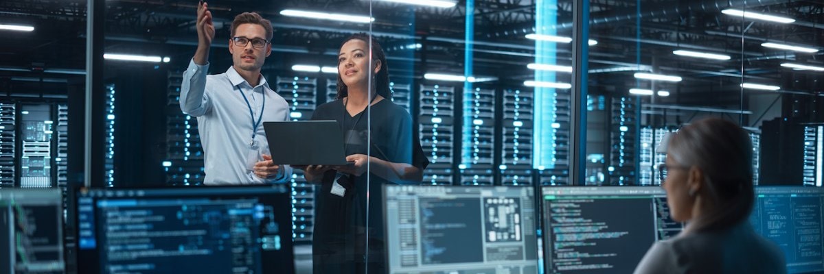 System center 2025