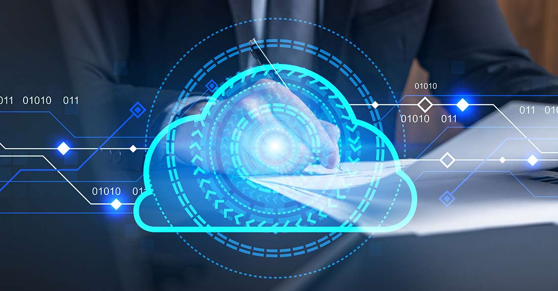 سیستم سنتر 2025
