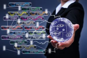 دوره جامع آموزش کریو کنترل