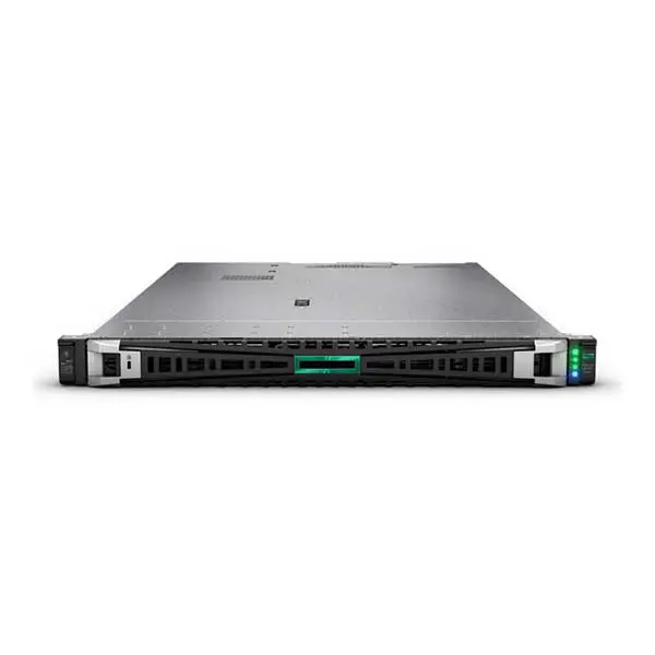 تصویر سرور HPE DL360