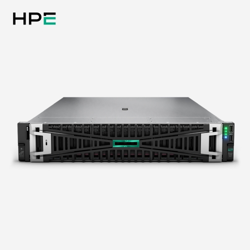 سرور رک مونت Rackmount HPE DL380