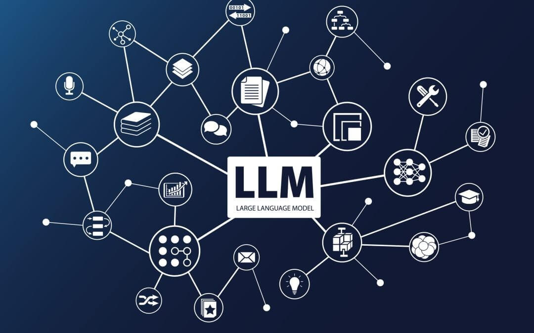 کاربرد مدل زبان بزرگ LLM در تست نفوذ (Penetration Testing)