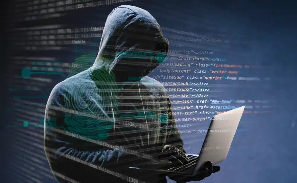 راهنمای جامع حمله XSS: انواع، روشها و راههای مقابله