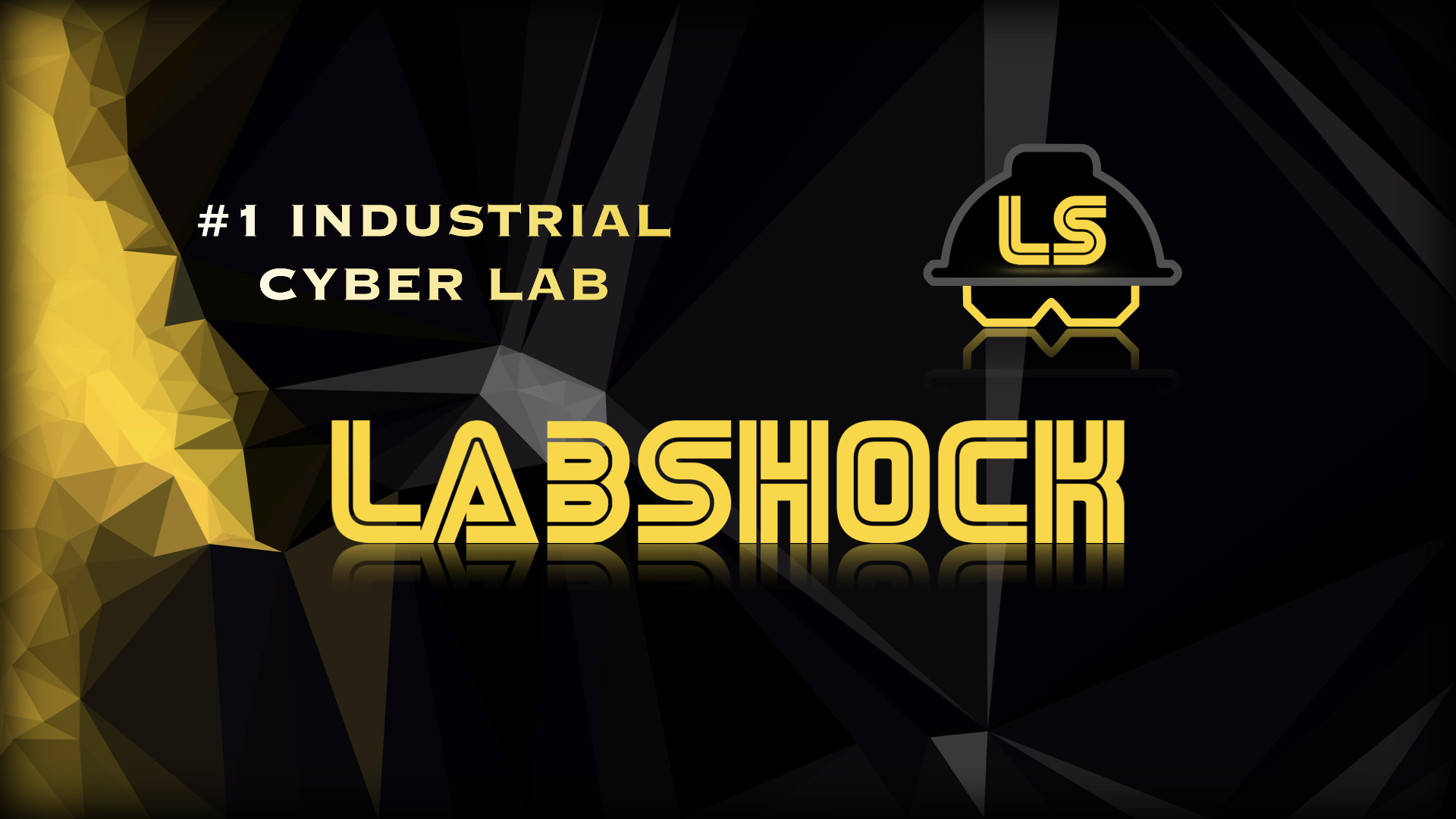 ارزیابی امنیتی و تست نفوذ شبکه صنعتی (OT & ICS) در محیط Labshock: راهنمای تست نفوذ عملی
