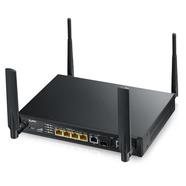 ثبت نام VDSL مخابرات