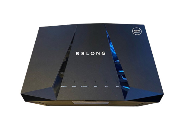 تفاوت مودم ADSL و VDSL چیست؟