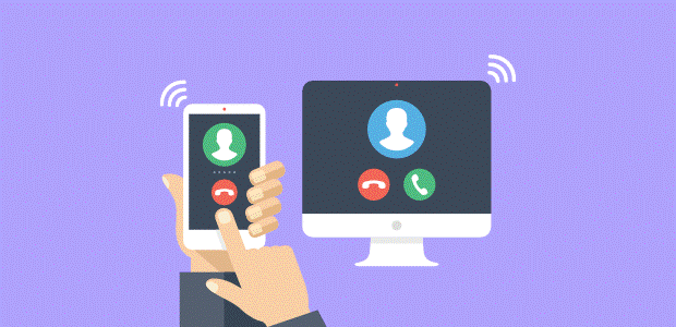 VOIP چیست؟ هرآنچه باید از 📞ویپ بدانید!