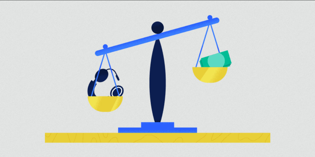 راه اندازی VoIP 📞، آنچه باید بدانید