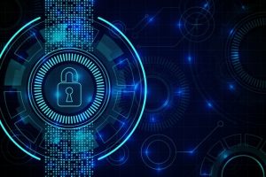 امنیت شبکه چیست؟ راهنمای جامع خدمات و ابزارهای حفاظتی