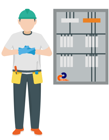 FTTH چیست و چه مزایایی دارد؟