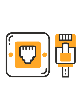 Understanding Network Outlets and Installation Procedures