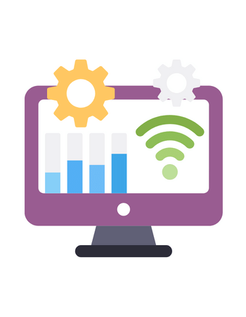 Default gateway چیست و چرا اهمیت دارد؟