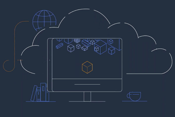 Serverless Cloud Computing: Concepts, Benefits, and Challenges