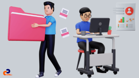 Why Businesses Need Network Support