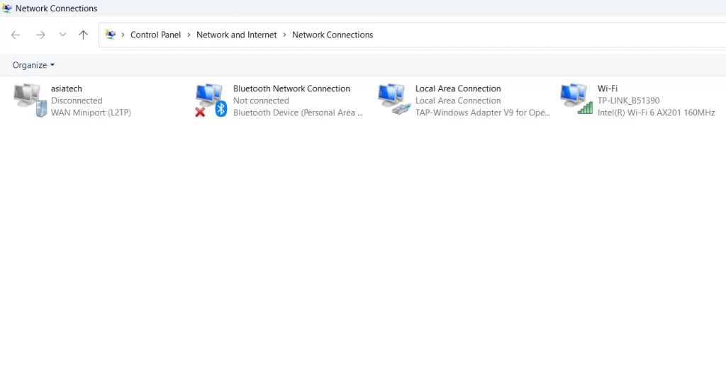 A comprehensive guide to solving Windows 11 update failures