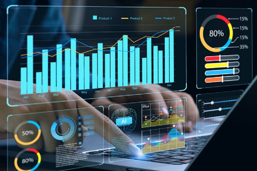 Causes of slow corporate networks and practical speed optimization