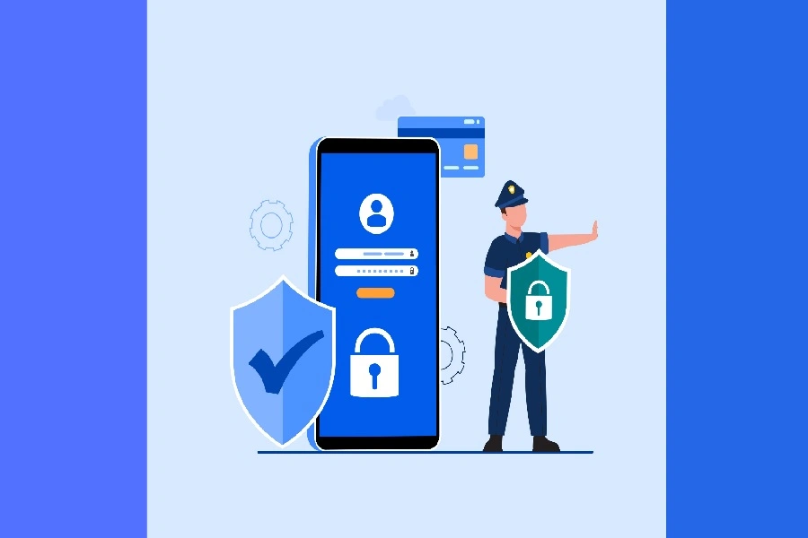 چگونه پشتیبانی VOIP می‌تواند امنیت ارتباطات شما را تضمین کند؟