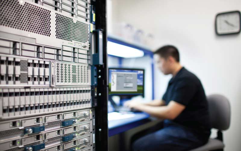 Network Support Pricing: Coverage by Section and Pricing Models