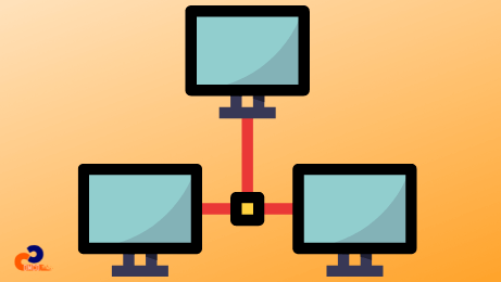 Vlan چیست ؟ آشنایی با کاربرد آن در شبکه