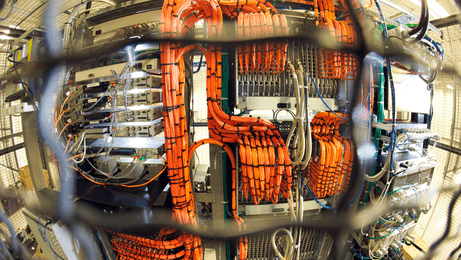 DHCP Protocol in Computer Networks: An Overview